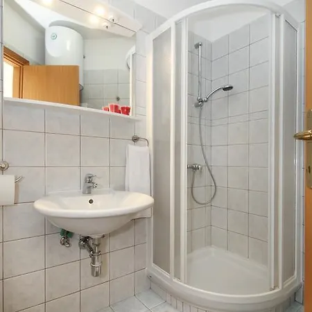 Lavanda Dream * 스플리트