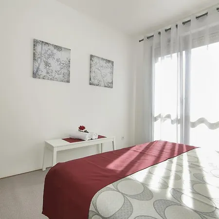 Lavanda Dream 아파트