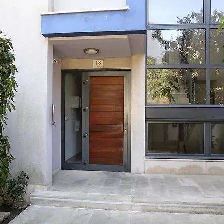 Lavanda Dream 스플리트