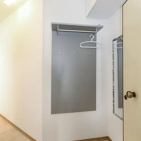 아파트 Lavanda Dream *