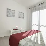 Lavanda Dream Апартаменты