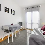 Lavanda Dream Апартаменты *
