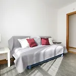 Lavanda Dream Апартаменты Сплит