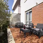 Lavanda Dream * Сплит