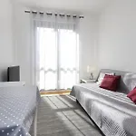 Lavanda Dream Апартаменты
