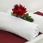 Lavanda Dream Апартаменты Сплит