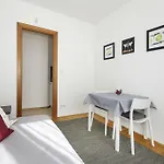 Lavanda Dream Апартаменты *
