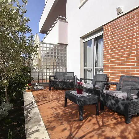 Lavanda Dream * スプリト