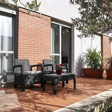 Lavanda Dream スプリト