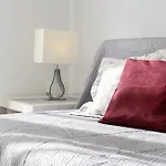 Apartmán Lavanda Dream *