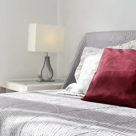 Apartman Lavanda Dream *