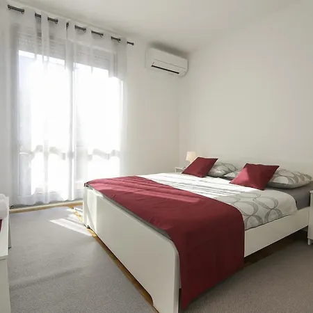 Lavanda Dream Apartment *