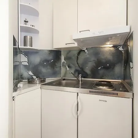 Lavanda Dream * ספליט