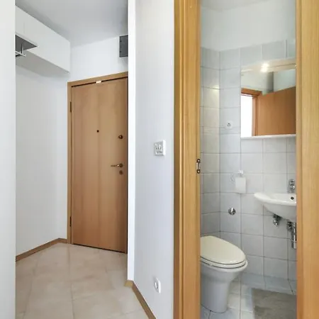 Apartment Lavanda Dream *