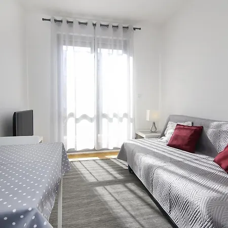 Lavanda Dream Apartment