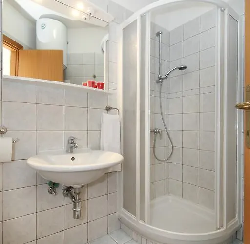 Lavanda Dream * Split