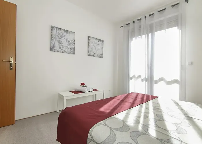 Lavanda Dream Apartamento