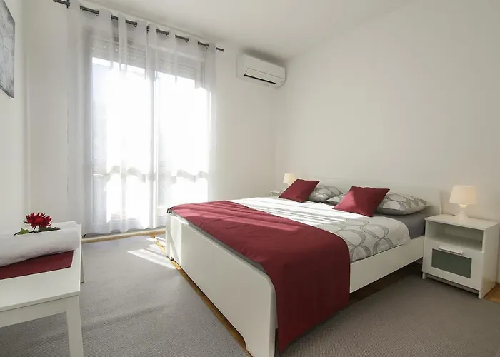 Lavanda Dream Apartamento *