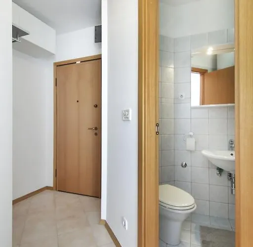 Apartamento Lavanda Dream *