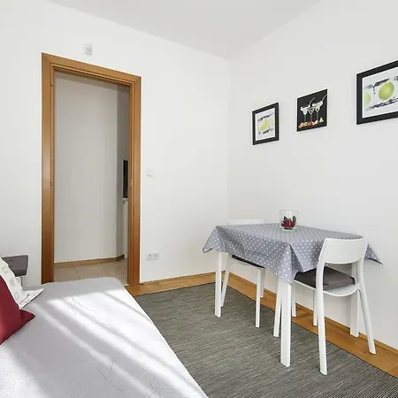 Lavanda Dream Apartment *